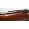 Image 15 : Marlin Model 80 Bolt Action .22 LR Caliber Rifle
