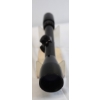 Image 3 : Bushnell Banner Rifle Scope