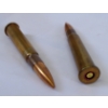 Image 3 : 30 Rounds Metaka 7,7mm Ammunition