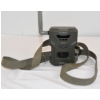 Image 5 : Spy Point Flex-M Trail Camera