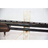 Image 5 : Tikka M77 Multi Barrel 12 Gauge/5.6x52R Caliber Combination Gun