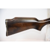 Image 2 : Cooey Model 39 Single Shot .22 Caliber Rifle