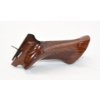 Image 3 : Target Wood Grips Possibly For Browning Medalist