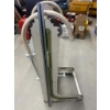 Image 4 : Outboard Stand & Boat Ladder