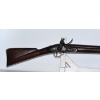 Image 2 : Ramsay Sutherland Brown Bess Single Shot 0.76" Flintlock Rifle