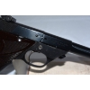 Image 5 : High Standard Model Supermatic Tournament 102 Semi Automatic .22 LR Caliber Handgun