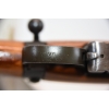 Image 11 : Lithgow Lee Enfield No.4 MK 1 Bolt Action .303 British Caliber Sporterized Rifle