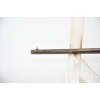 Image 17 : Deutsche Werke Erfurt Model 1 Single Shot .22 Long Rifle Caliber Rifle