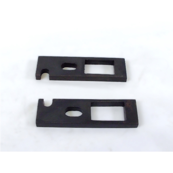 2 Rossi Overland Barrel Locking Piece 