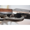 Image 9 : Winchester 1894 Lever Action .32 W.S. Caliber Rifle With Sling