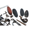 Image 2 : Assorted Gunsmith Parts 