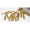 Image 3 : 26 Rounds Assorted Brands .270 Win Caliber Ammunition