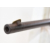 Image 14 : Stevens Favorite Single Shot .32 Long RF Caliber Rifle