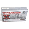 Image 3 : 40 Rounds Winchester 308 Win 150 Grain Ammunition 