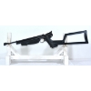 Image 5 : Crosman 2289G .22 Pellet Rifle - 495 FPS