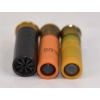 Image 4 : 33 Rounds Mixed 12 & 20  Gauge Ammunition