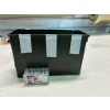 Image 2 : 10kg Can of 50 Caliber Black Powder Lead Bullets