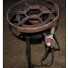 Image 2 : Turkey Fryer