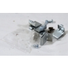 Image 12 : Box Lot  Construction Supplies