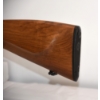 Image 12 : CZ Model CZ527 Bolt Action .22 Hornet Caliber Rifle With Scope And Factory Box