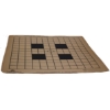 Image 3 : Box Lot Targets
