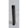 Image 4 : Meg-Gar 1911 9mm 8 Round magazine
