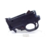Image 1 : Ruger 10/22 Rifle Complete Trigger Housing 