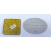 Image 2 : German ID Tags