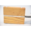 Image 12 : Motor Mount for Canoe 
