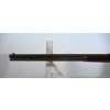 Image 9 : Winchester Model 1894 Lever Action 38-55 Win Caliber Lever Action Rifle