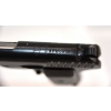 Image 10 : Tokarev Semi Automatic 7.62MM TOKAREV Caliber Handgun