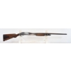 Image 1 : Marlin Model 28 Take Down Pump Action 12 Gauge Shotgun