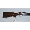Image 2 : CIL Model 402 Single Shot 410 Gauge Shotgun