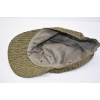 Image 13 : Box Lot Military Hats
