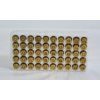 Image 2 : 50 Rounds Browning 380 Auto 95gr FMJ Ammunition 