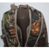 Image 4 : Timberock  Hideaway RealTree Camo Back Pack 