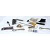 Image 1 : Box Lot Kitchen Utensils 