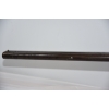 Image 11 : Neumann Bros Side By Side 12 Gauge Shotgun