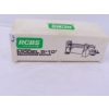 Image 1 : RCBS 5.10 Reloading Scale
