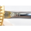 Image 4 : RCMP Display Sword