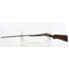 Image 9 : Chas Stark 12 Gauge Shotgun 