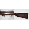 Image 11 : Russian SKS Semi Automatic 7.62x39r Caliber Rifle