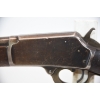 Image 20 : Marlin 1894 Safety Lever Action 44-40 Win Caliber Rifle