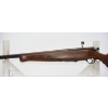 Image 10 : Mossberg Model 190 Bolt Action 16 Gauge Shotgun