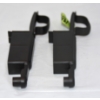 Image 2 : Paid Of Springfield 1903 Stripped Trigger Guards - Excellent Condtion
