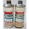 Image 1 : Du Pont SR 4756 Ball Powder Smokeless Propellant 
