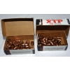 Image 3 : 2.2 KG Hornady .44 Caliber Assorted Grain Reloading Bullets