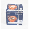 Image 2 : 25 Rounds Fiocchi VIP .410 Gauge 2-1/2" 1/2oz 9 Shot Ammunition