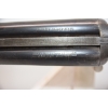 Image 19 : Springfield Arms/Stevens Side By Side 12 Gauge Shotgun
