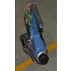 Image 4 : Primatech Hardwood Pneumatic Fixed Base Nailer